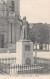 78-VERSAILLES-N° 4430-D/0291 - Versailles