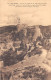 13-LES BAUX -N° 4430-H/0363 - Les-Baux-de-Provence