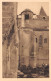 13-LES BAUX -N° 4430-H/0297 - Les-Baux-de-Provence