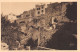 13-LES BAUX -N° 4430-H/0279 - Les-Baux-de-Provence