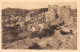 13-LES BAUX -N° 4430-H/0285 - Les-Baux-de-Provence