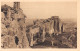 13-LES BAUX -N° 4430-H/0237 - Les-Baux-de-Provence