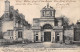 28-CHATEAU D ANET-N° 4430-H/0193 - Sonstige & Ohne Zuordnung