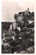 46-ROCAMADOUR-N° 4430-H/0137 - Rocamadour