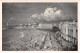 64-BIARRITZ-N° 4430-H/0103 - Biarritz