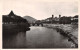 25-BESANCON-N° 4430-H/0089 - Besancon