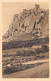 13-LES BAUX DE PROVENCE-N° 4430-G/0333 - Les-Baux-de-Provence