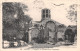 13-ARLES-N° 4430-G/0195 - Arles