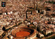 73725606 Sevilla Andalucia Vista General Y Plaza De Toros Vista Aérea Sevilla An - Otros & Sin Clasificación