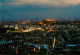 73725605 Athen Griechenland Ausblick In Der Nacht Mit Akropolis Athen Griechenla - Griechenland