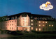 73725589 Luebeck Treff Hotel Nachtaufnahme Luebeck - Luebeck