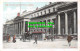 R545767 General Post Office. London. D. And D - Other & Unclassified