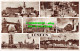 R545773 London. 230A. RP. 1957. Multi View - Other & Unclassified
