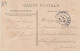 13-Marseille Exposition Coloniale Tisserand Tunisien - Kolonialausstellungen 1906 - 1922