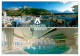 73725530 Oberjoch Alpenhotel Restaurant Terrasse Alpenklinik Alpenpanorama Oberj - Hindelang