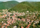 73725446 Bad Harzburg Fliegeraufnahme Bad Harzburg - Bad Harzburg