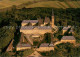 73725423 Banz Bad Staffelstein Kloster Banz Fliegeraufnahme Banz Bad Staffelstei - Staffelstein