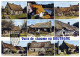 Morbihan - Toits De Chaume En Bretagne - Other & Unclassified