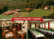 73725389 Schoenaich Wuerttemberg Restaurant Sulzbachtal Gaststube Speisesaal Sch - Other & Unclassified