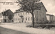 H1768 - Reitzenhain Gasthof Gaststätte - Hermann Klemm Chemnitz - Marienberg
