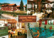 73725386 Bad Wiessee Tegernsee Hotel Marina Gastraeume Hallenbad Bad Wiessee Teg - Bad Wiessee