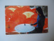 CHINA POSTCARDS WOMENS  PAINTINGS FOR MORE PURHASES 10% DISCOUNT - China