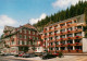 73725366 Titisee Hotel Baeren Titisee - Titisee-Neustadt