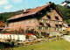 73725365 Tiefenbach Oberstdorf Berggasthof Rohrmoos Tiefenbach Oberstdorf - Oberstdorf