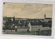CZECH REPUBLIC GRUSSBACH HRUSOVANY NAD JEVISOFKOU  Nice Postcard - Tschechische Republik