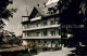 73725315 Garmisch-Partenkirchen Gaestehaus Schornhof Garmisch-Partenkirchen - Garmisch-Partenkirchen
