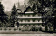 73725314 Garmisch-Partenkirchen Gaestehaus Schorndorf Garmisch-Partenkirchen - Garmisch-Partenkirchen