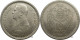 Monaco - Principauté - Louis II - 10 Francs 1946 - SUP/MS60 - Mon6142 - 1922-1949 Louis II.