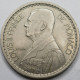 Monaco - Principauté - Louis II - 10 Francs 1946 - SUP/MS60 - Mon6142 - 1922-1949 Luigi II