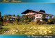 73725289 St Georgen Attergau Hotel Gasthof Baumann St Georgen Attergau - Altri & Non Classificati