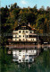73725273 Millstatt Millstaettersee Schlossvilla Millstatt Millstaettersee - Sonstige & Ohne Zuordnung