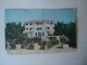 GREECE  POSTCARDS HOTEL DIANA  ΕΚΑΛΗ  PURHASES 10% DISCOUNT - Griechenland