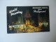 UNITED STATES   POSTCARDS  HOLLYWOOD  PURHASES 10% DISCOUNT - Other & Unclassified