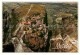 73725210 Meteors Fliegeraufnahme Kloster Metamorphosis Meteors - Griechenland