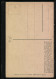 Künstler-AK Stengel & Co. Nr. 29735: Lavinia, Die Tochter Des Künstlers, Tizian  - Autres & Non Classés