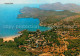 73725198 Paguera Mallorca Islas Baleares Panorama Paguera Mallorca - Autres & Non Classés