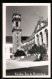 AK Coimbra, Torre Da Universidade  - Coimbra