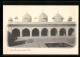 AK Agra Fort, Pearl Mosque  - Inde