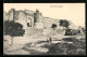AK Delhi, Old Fort  - Inde