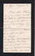 ENSEMBLE DE DOCUMENTS SUITE A DECES 1913/1914 - Dokumente