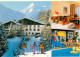 73725132 Zell See Porschehof Skizuckerl Zimmer Pool Zell See - Autres & Non Classés