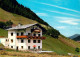 73725083 Neustift Stubaital Tirol Haus Brunelle Neustift Stubaital Tirol - Autres & Non Classés