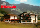 73725076 Ramsau Zillertal Hotel Michaela Ramsau Zillertal - Autres & Non Classés