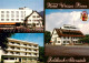 73725071 Feldkirch Vorarlberg Hotel Weisses Kreuz Details Feldkirch Vorarlberg - Sonstige & Ohne Zuordnung