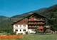 73725064 Rangersdorf Kaernten Ferienhotel Moelltalerhof Rangersdorf Kaernten - Altri & Non Classificati