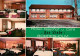 73725049 Bordesholm Hotel Gasthof Cafe Zur Linde Bordesholm - Andere & Zonder Classificatie